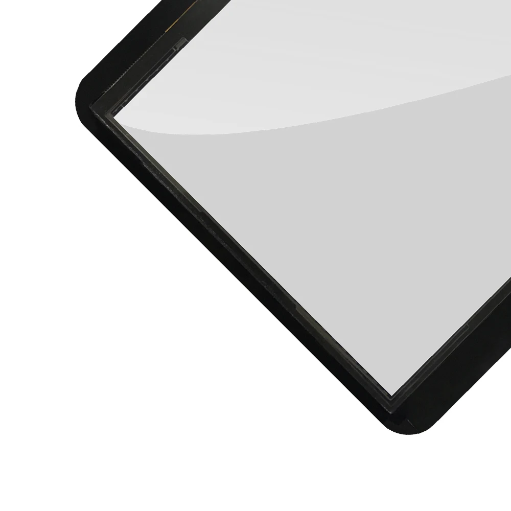 10,1 ''Экран для Samsung Galaxy Tab 3 GT-P5200 P5200 P5210 Tab3 Tablet объектив Стекло внешняя Сенсорная панель дигитайзер Замена