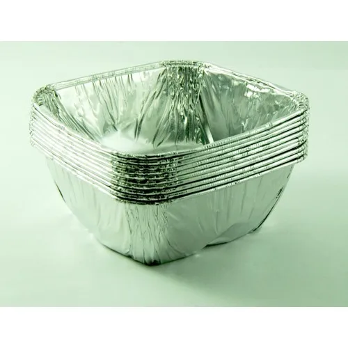 

Aluminum Rice Pudding Bowl 10 Lu 26657S
