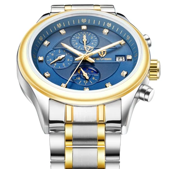 

Relogio Masculino Automatico TEVISE Automatic Mechanical Watches Men Fashion Waterproof Sport Hours Business WristWatch with box