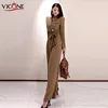 Jumpsuits, Playsuits 