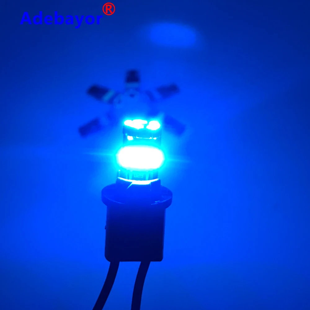 微信图片_202001131505258 副本