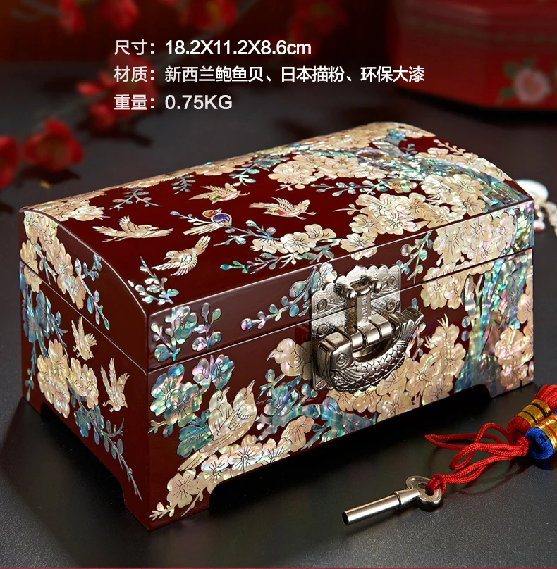 TB2XerCFXGWBuNjy0FbXXb4sXXa_427855525