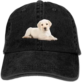 

TSDFCHalloween Skeleton Denim Hat Adjustable Mens Casual Baseball Caps