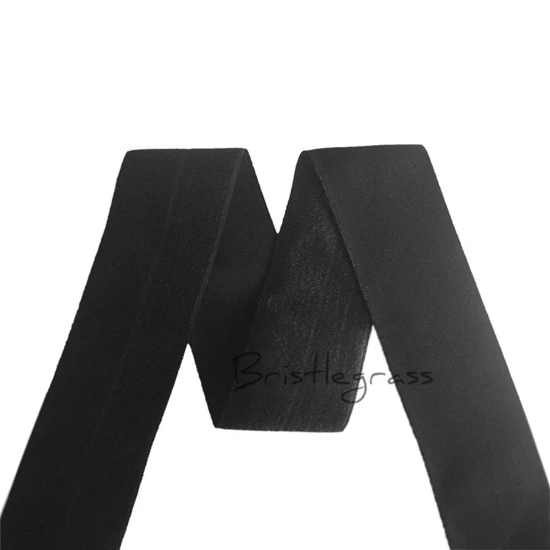 MR021801 (3)