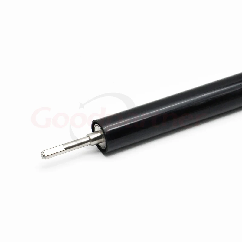 Do Fusor para CANON iR ADVANCE C5030