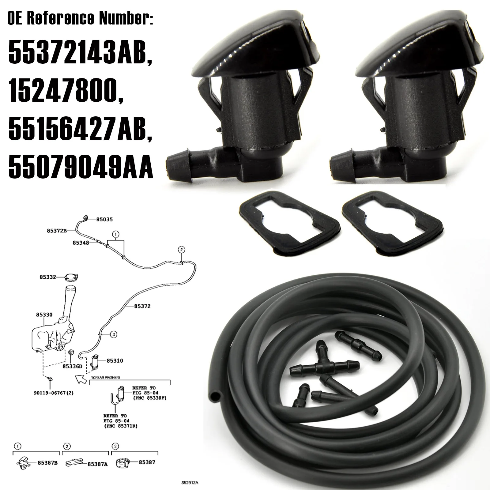    ͼ Ʈ  ŰƮ,  ׷ üŰ 2005-2016   2005-2013 Ƽ G6 2005-2010, 2X