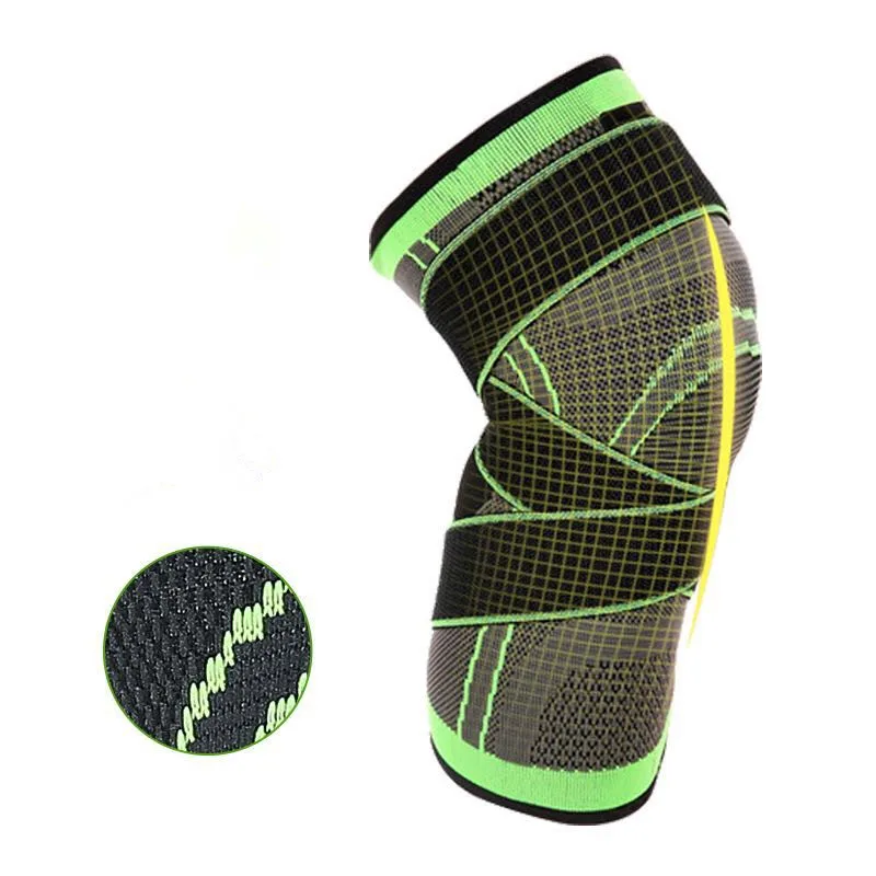 

Knee Pads For Women