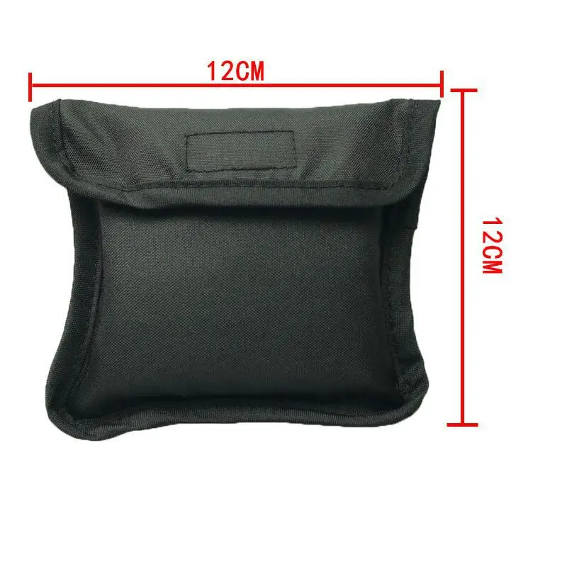 Stroller Awning Accessories UV and Sun Protection Universal Baby Sun Sail Shade Baby Stroller Accessories