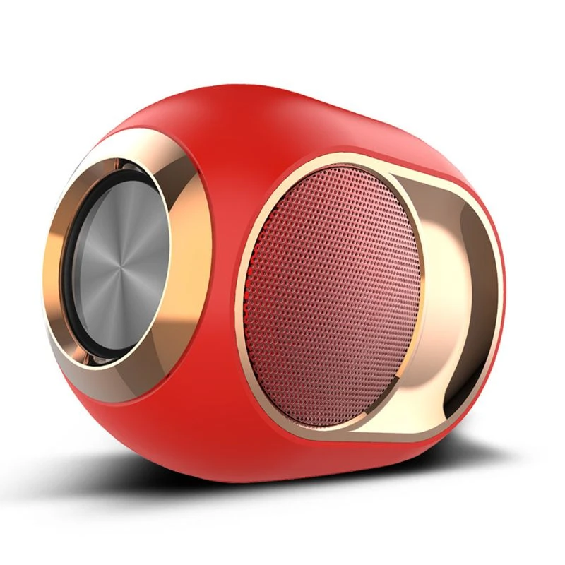 wireless music speakers