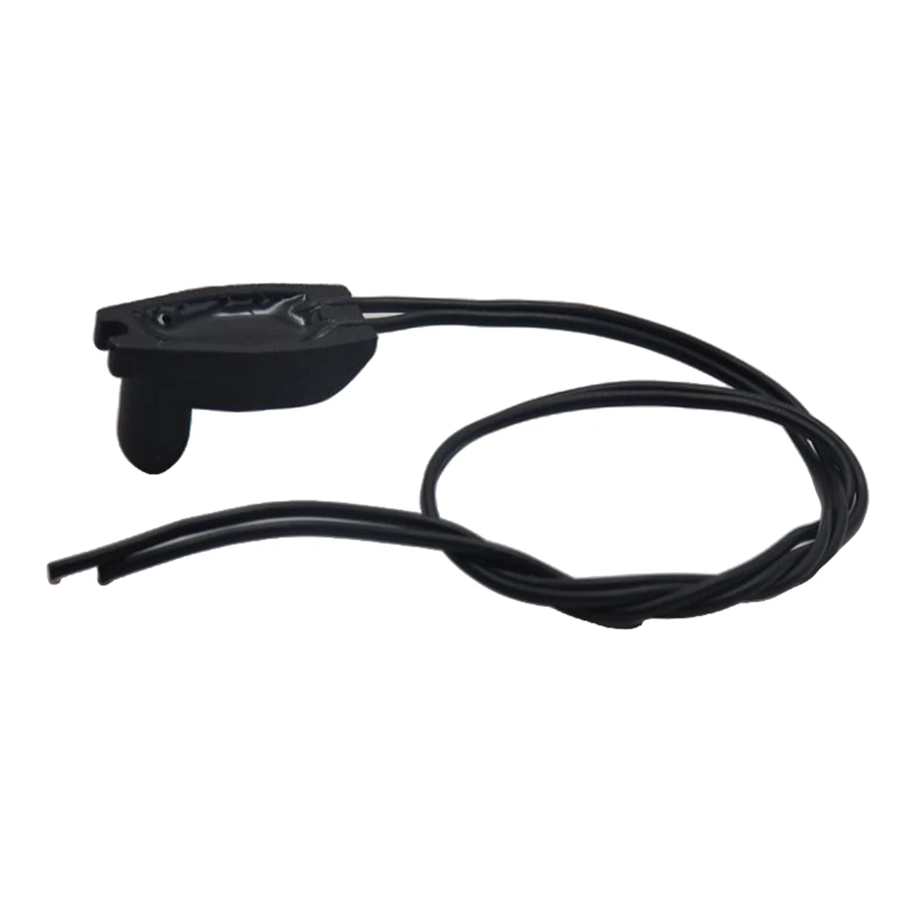 Replacement Outside Temperature Sensor 6445.F9 for REANULT Car Accessories temperature sensor