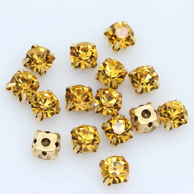topaz