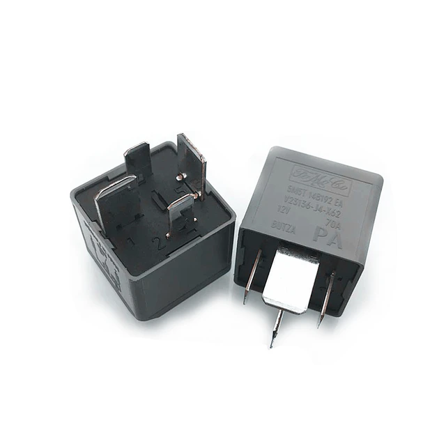 Relay Auto Land Rover | Jaguar Land Rover | Jaguar New Land Rover | Jaguar Land  Rover Sso - Furniture Accessories - Aliexpress
