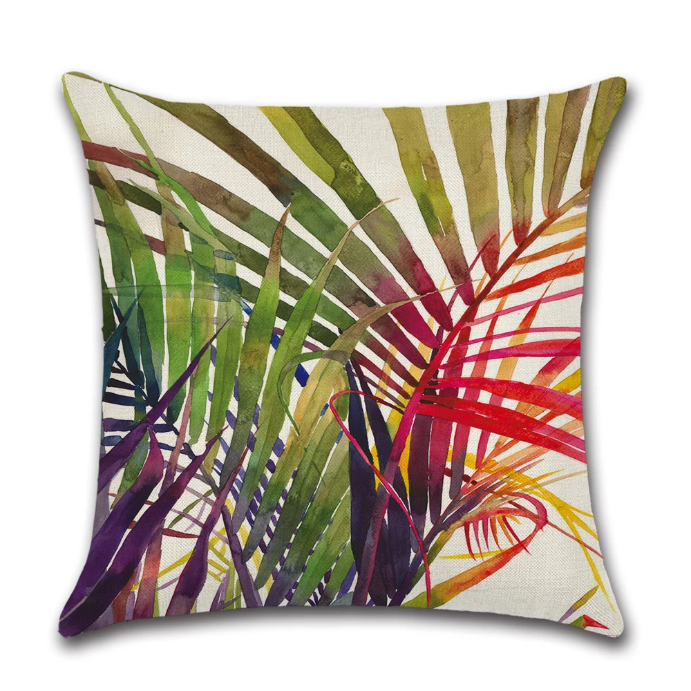 1545720628385_热带植物23