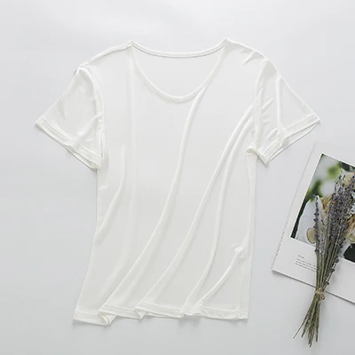 White Шелк, камзол, экспорт, шелк тутового шелкопряда, вязаная шелковая юбка с тонкими лямками, чистый вид, верхняя одежда без подкладки, подол, водопотрошитель - Цвет: White