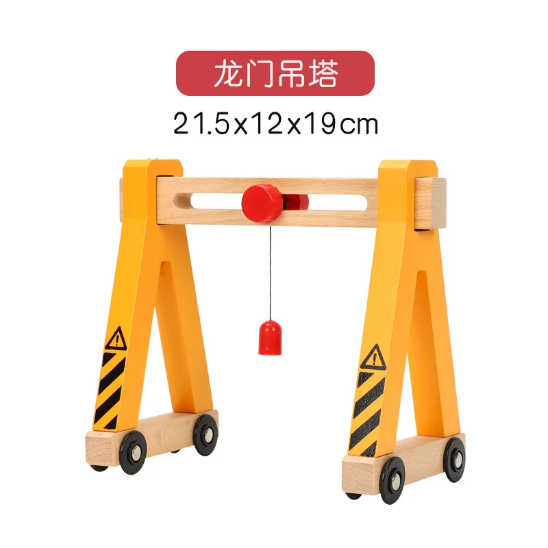 9542141153_555631831