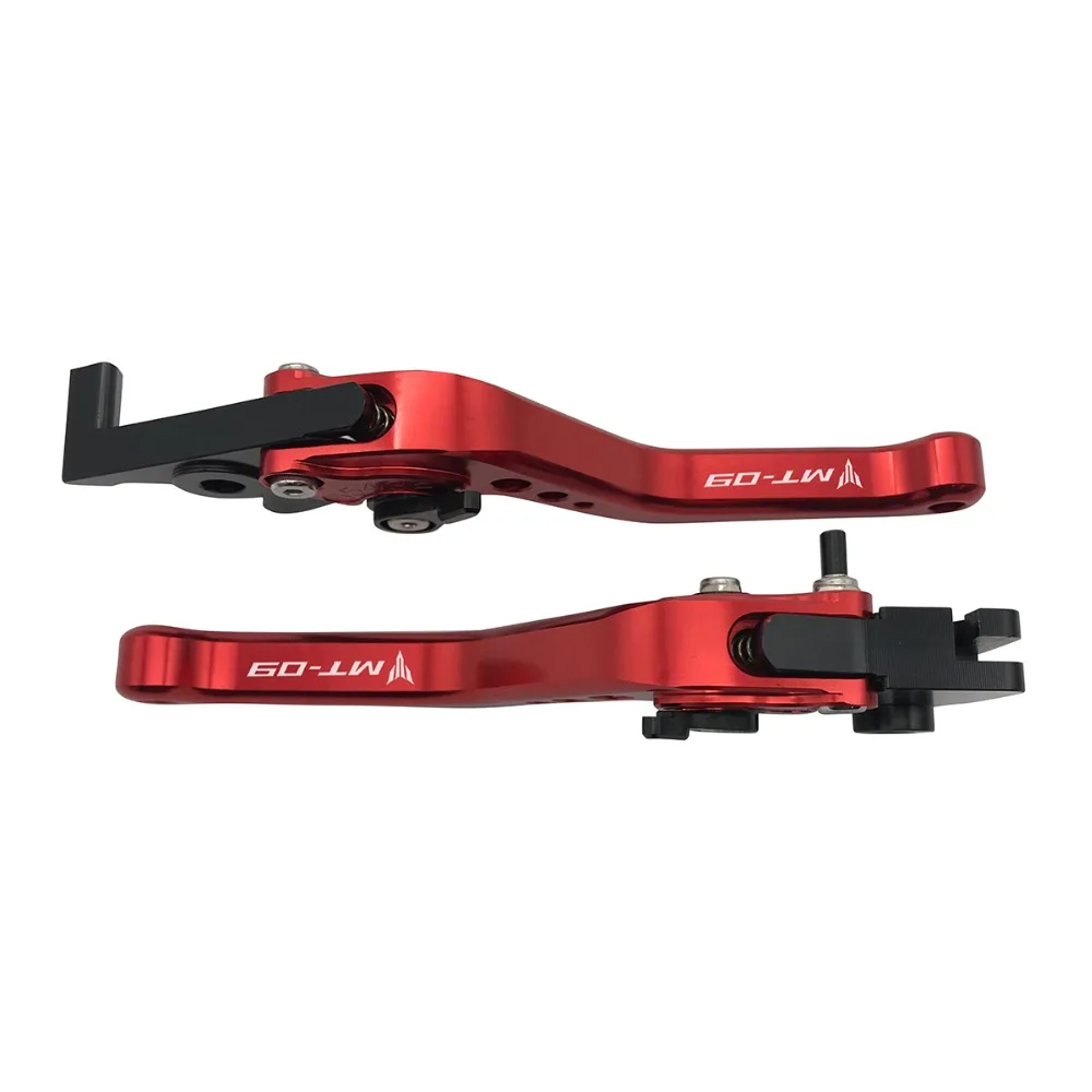 普通牛角 红色 1