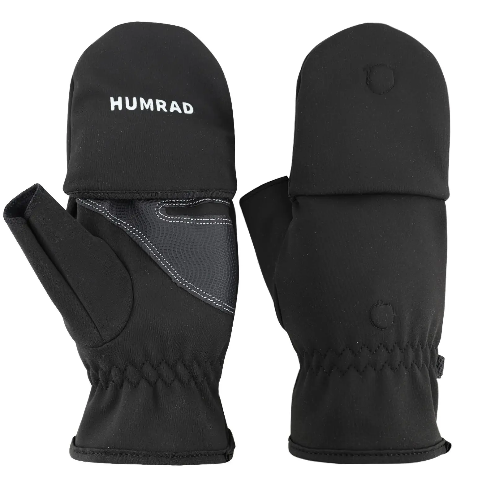 Details about   Outdoor Sports Half Finger Gloves Women Men Glove Motorcycle Cycling Mittens US