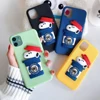 Mobile Phone Accessories