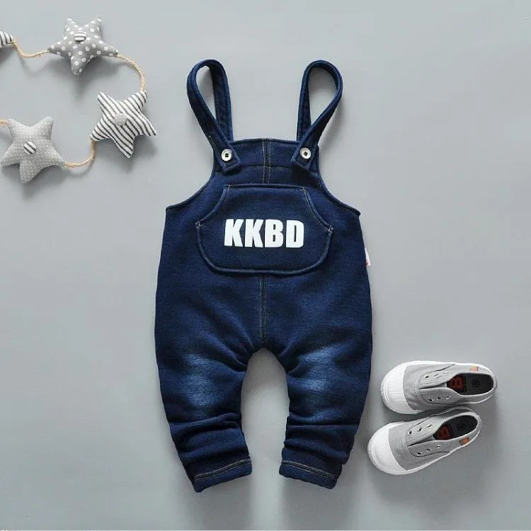Г. Зимние новые стильные вельветовые детские ковбойские подтяжки на подтяжках для девочек чистый хлопок, корейский стиль, для детей