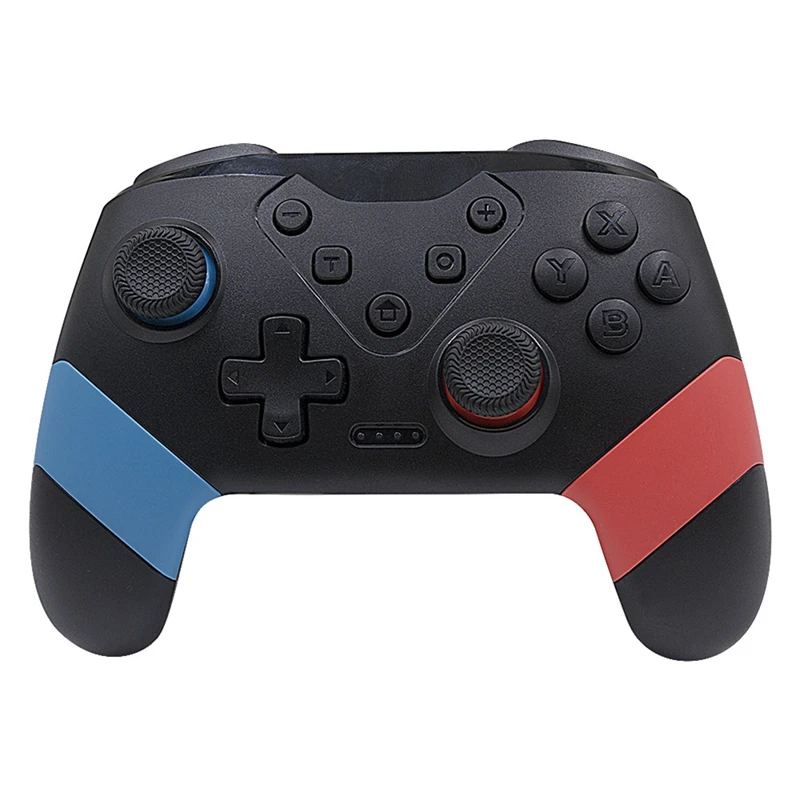 Wireless Bluetooth Gamepad for Nintendo Switch Controller Joystick Lite Android Phone PC Game | Электроника
