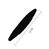 4pcs/set Magic Foam Sponge Clip Bun Curler Braider Hairstyle Twist Maker Tool Dount Twist Hair Accessories Styling Twister 6