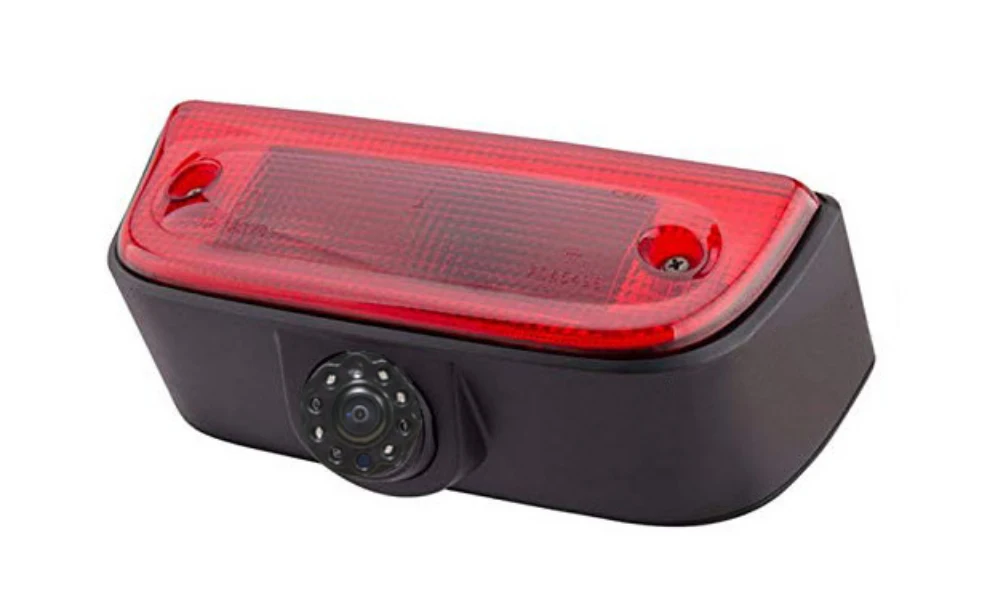 Nissan NV200  -详情9