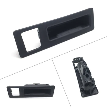 

Car ABS Rear Lift Gate Trunk Release Switch Actuator Push Button For BMW F30 F32 F10 F11 F22 2 3 4 5 Series X3 51247463162