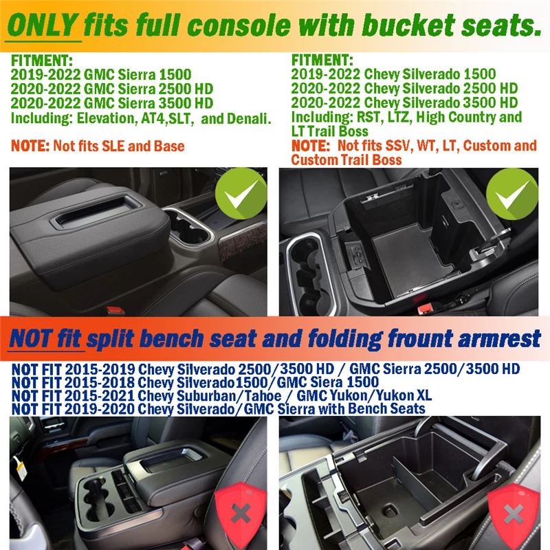 Chevy silverado gmc ÿ ũ Ȧ ÷  1   Ŀ 2014-2018 Ʈ   ũ Ⱦ Ȧ   ĸ