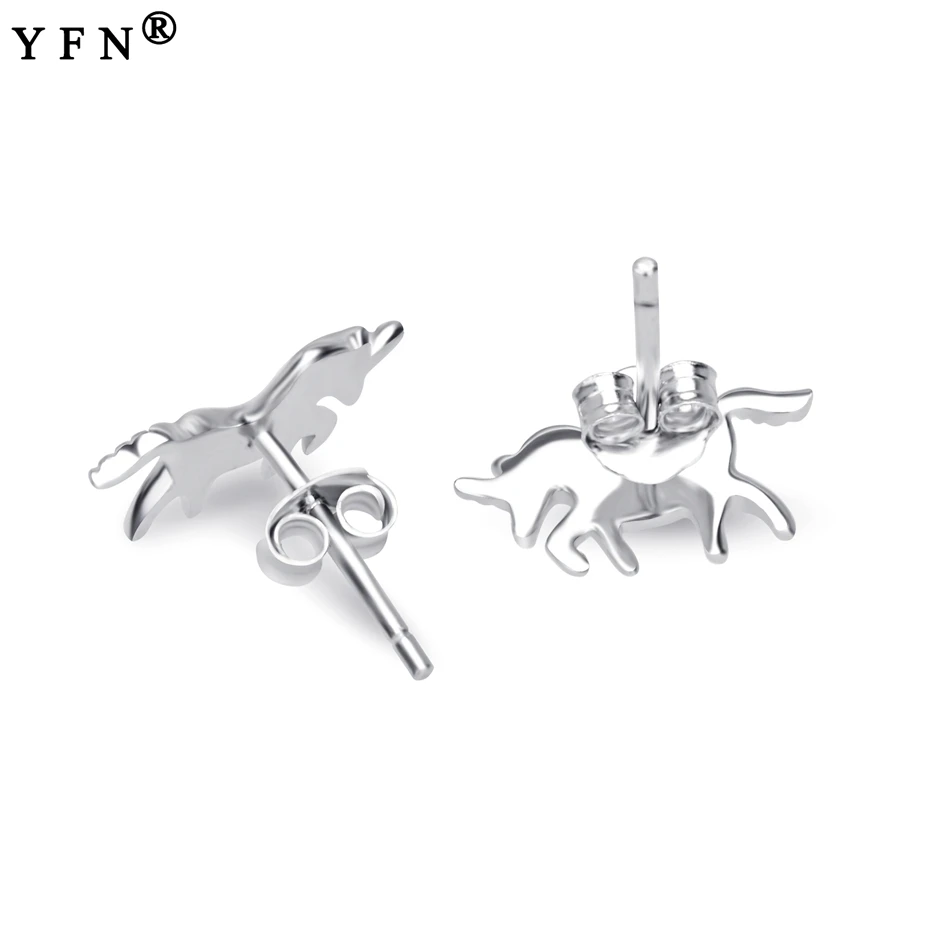 GNE10256 (3)
