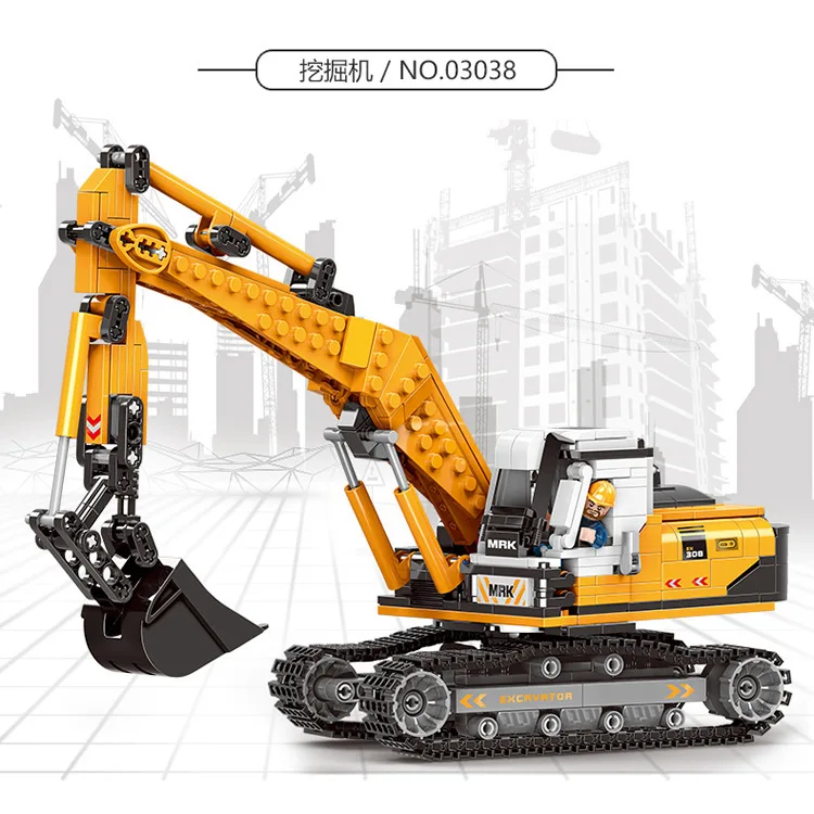 

Machine Excavating Machinery Bulldozer Compatible Happy Higher Primary School Grain Building