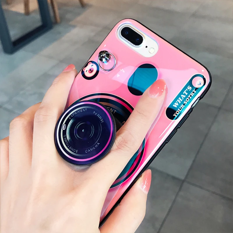 3D ī޶  ̽, Ʈ Ŀ   , OPPO F7 F9 F11 K3 5Q Realme 1 2 3 5 X C1 U1 Pro Lite FindX Reno Z A5 A9 2020 