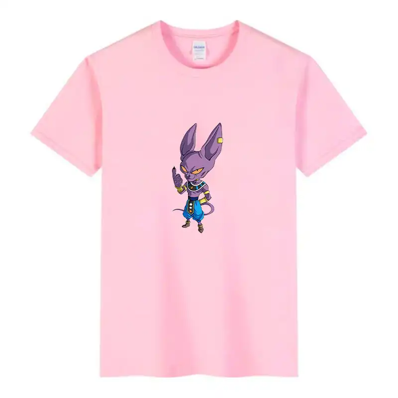 ピンク子供半袖漫画のtシャツ印刷男の子新ホット販売tシャツ子供カジュアルな服の夏4トップスt 14t T Shirts Aliexpress