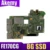 Оригинал ДЛЯ ASUS K017 Memo Pad 7" Tablet Материнская плата Fe170cg ME70C logic board MB Rev 1.1 полностью протестирована 8G-SSD