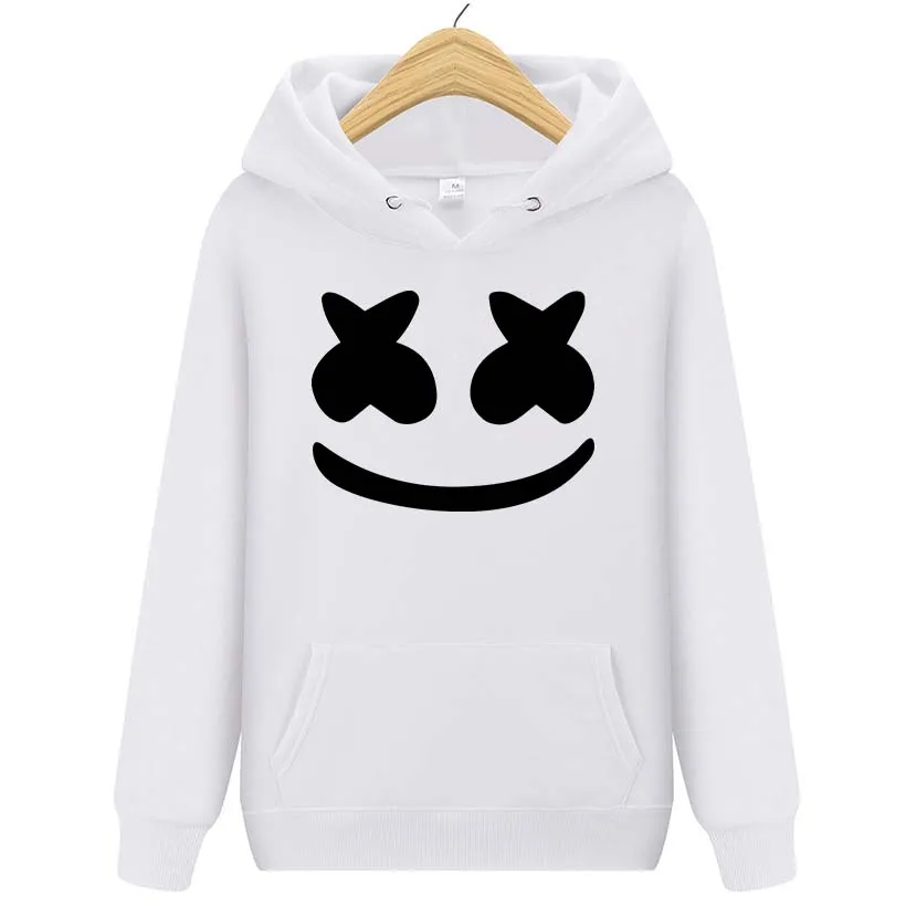 

Multiple color choices new unisex long-sleeved hoodie top Spring sports casual hooded pullover Long-sleeved hoodie top