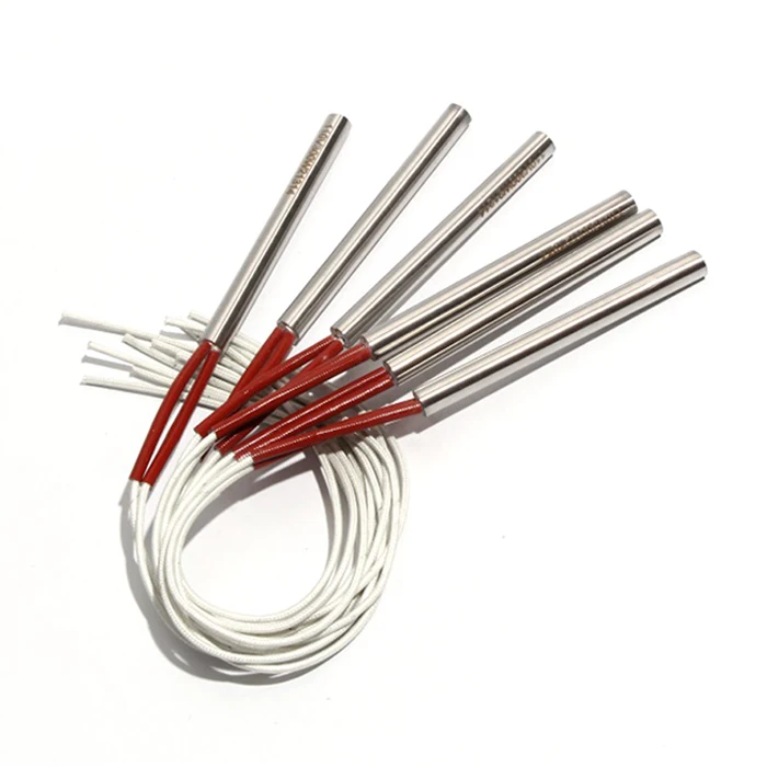 peças de eletrodomésticos