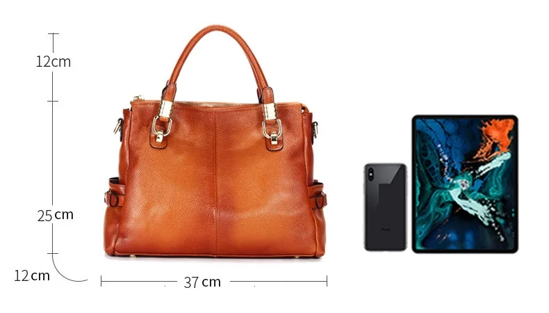 12956663365_454804615