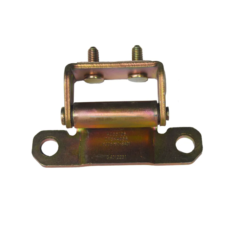 Hac1bac99008d4393bf14ea4351fb6c1ez