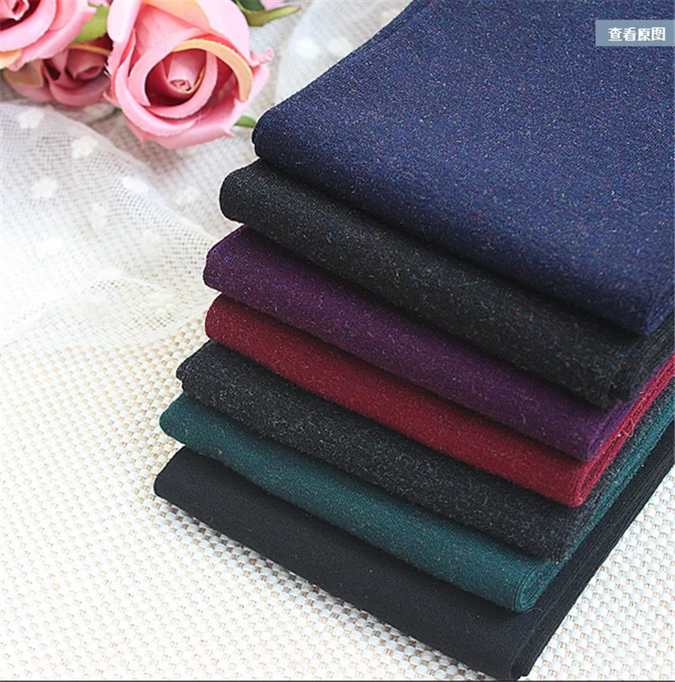 

2018 Spring New Style Pregnant Women One-piece Leggings Maternity Belt Hole Pantyhose Pregnant Women Coaster