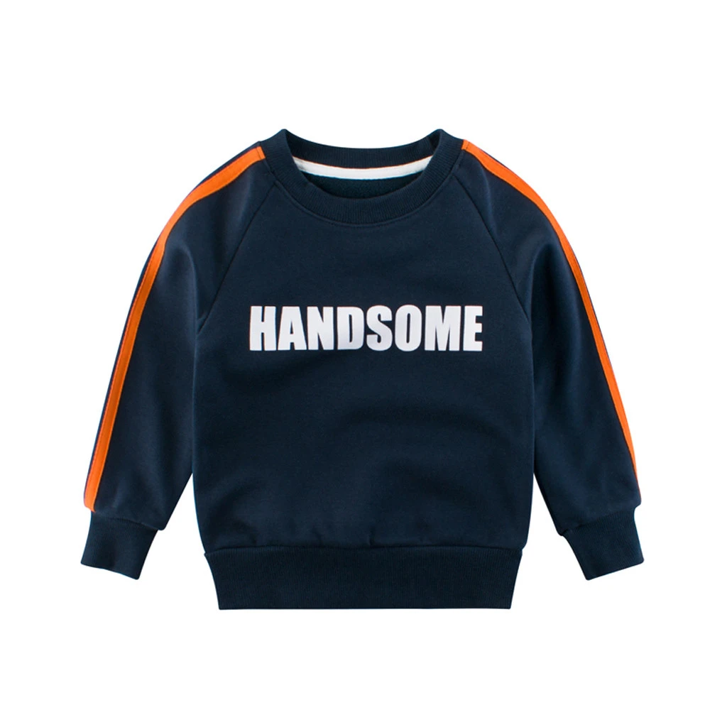 next baby boy tops