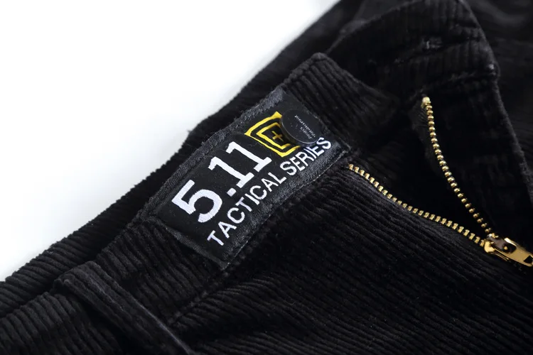 11735025744_197110652