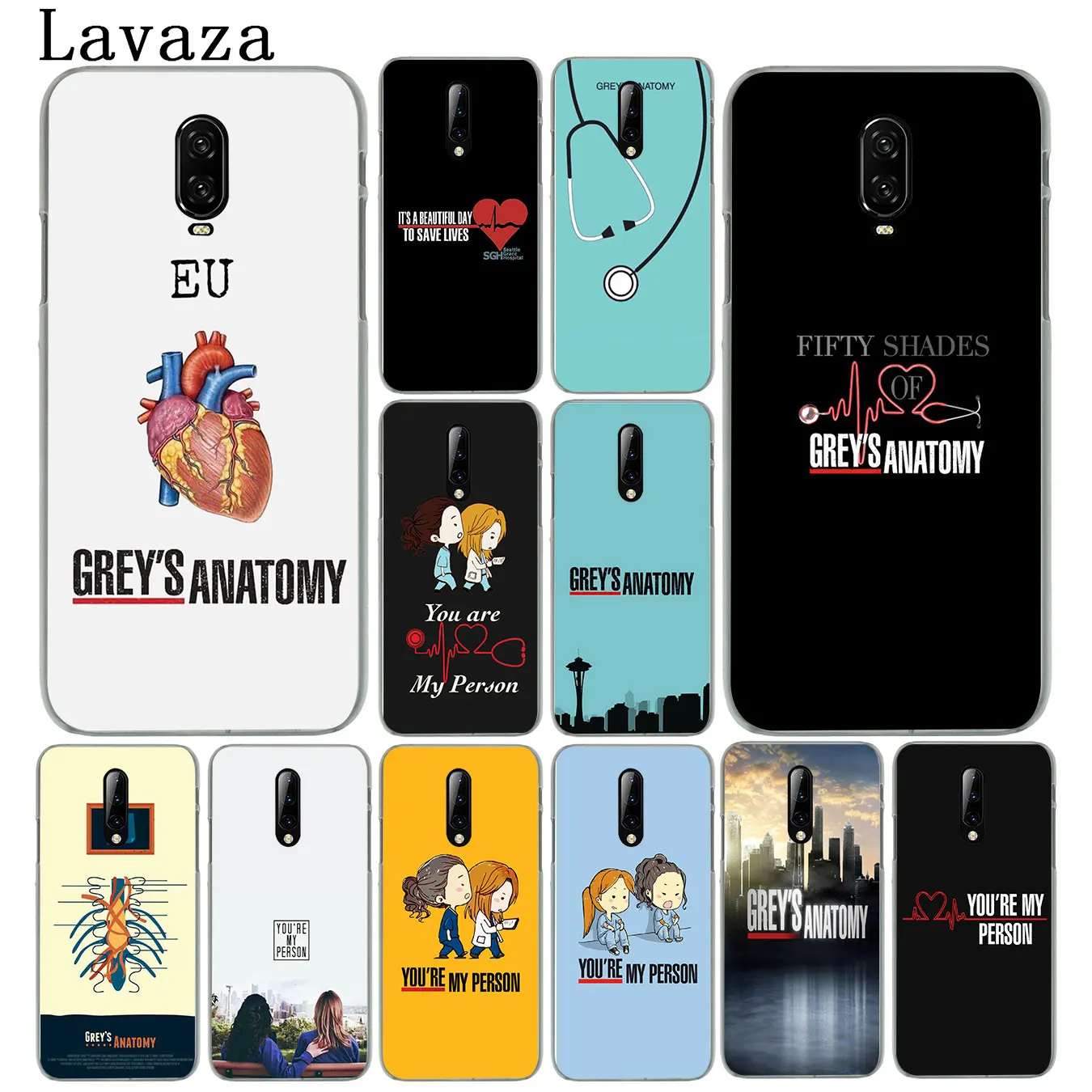 Oneplus 7t pro чехол. One plus 5 5t. оне плюс оне чехол. One plus a5000. чехол oneplus 6 с держателем магнитный.