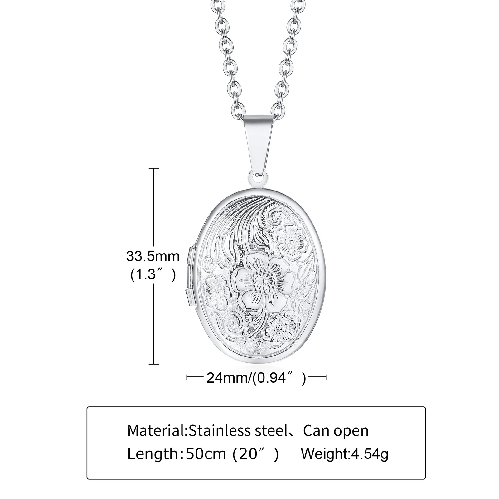 PN-1497S_4 _KSF0628尺.jpg_.webp