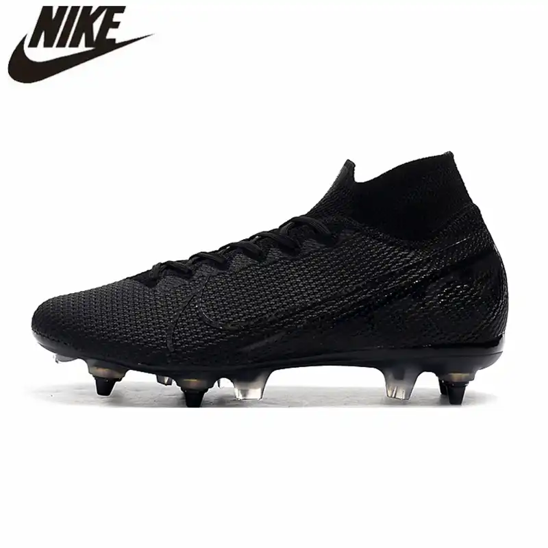 Nike Mercurial Superfly VI Academy MG BESLIST.nl