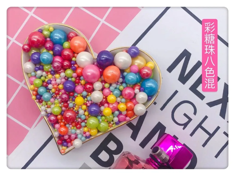 微信图片_201910291332564