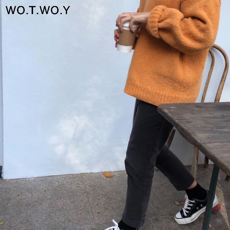 1a6635432b9270550866a9d2d1b6a58a_meitu_3