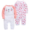 Boys' Baby Clothing