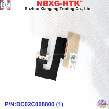 

New original ZFX00 HYDIS LVDS CABLE P/N:DC02C008800