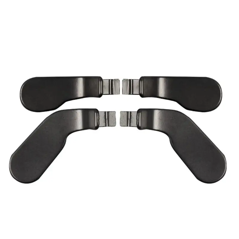 4PCS Button Paddles for XBOX ONE Elite 2 Controller Trigger Lock Handle