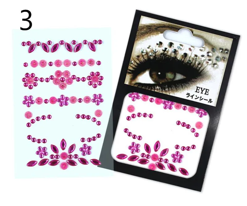 QQ截图20191204212446