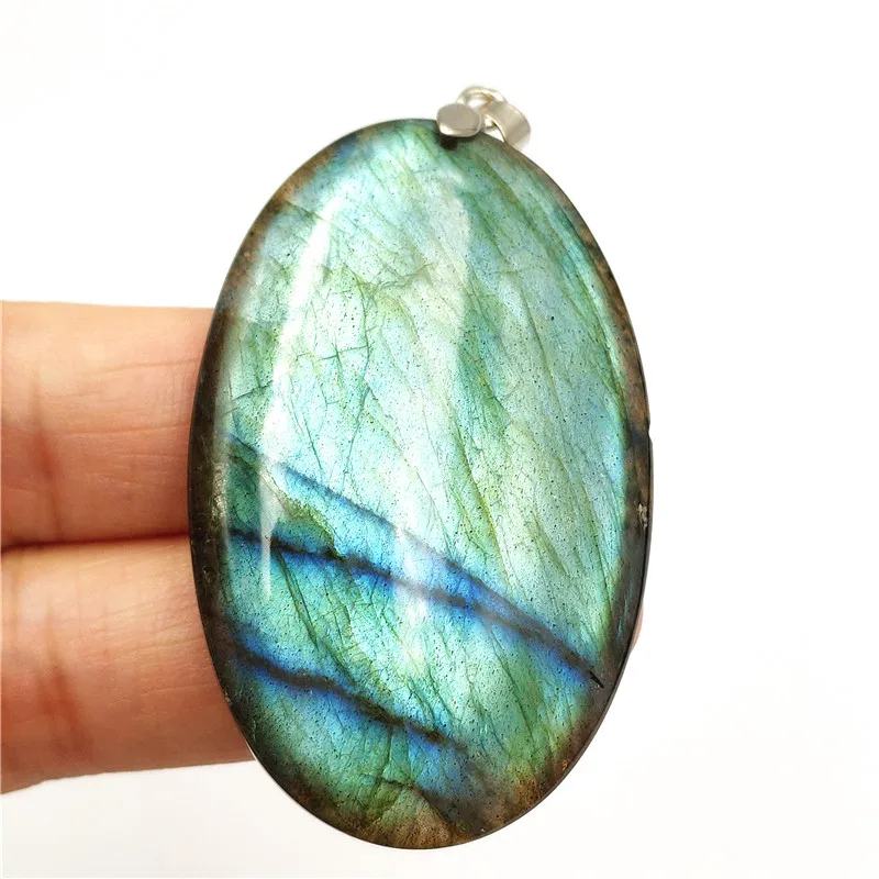 HTB1xKq0TIbpK1RjSZFyq6x_qFXa2